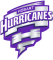 Hobart Hurricanes